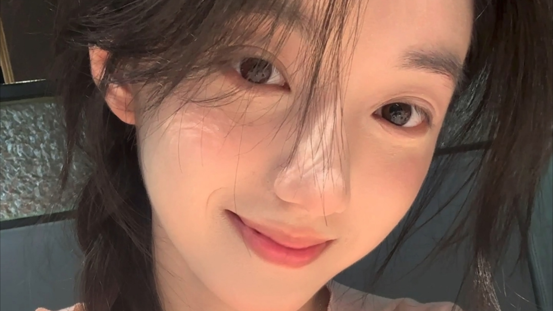 探访浙江衢州杜立特行动大救援旧址